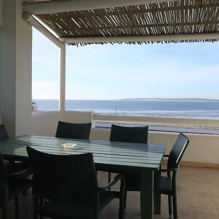 Kommetjie Holiday Home باتيرنوستير المظهر الخارجي الصورة